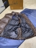 Louis Vuitton Vest LVV31456